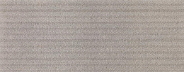 Плитка настенная NOIR Topo Spiga 100298592 450x1200 (PORCELANOSA)