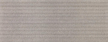 Плитка настенная NOIR Topo Spiga 100298592 450x1200 (PORCELANOSA)
