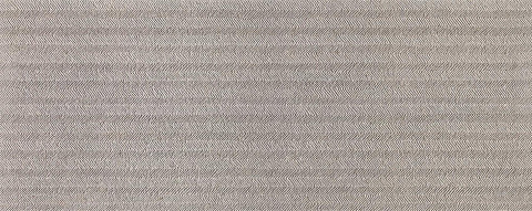 Плитка настенная NOIR Topo Spiga 100298592 450x1200 (PORCELANOSA)