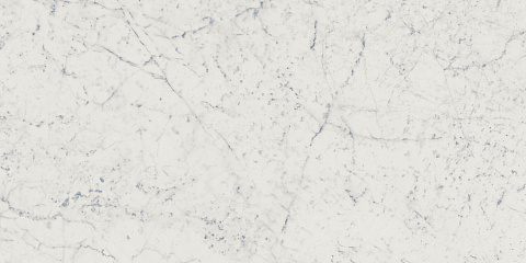 Керамический гранит CHARME EXTRA Carrara Lux 60x120 (Italon)