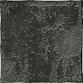 Керамический гранит Odin obside brillo 100x100 (Cifre Ceramica)