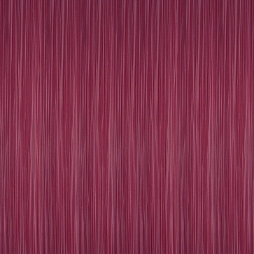Плитка напольная AZALIA G Claret (Beryoza Ceramica)