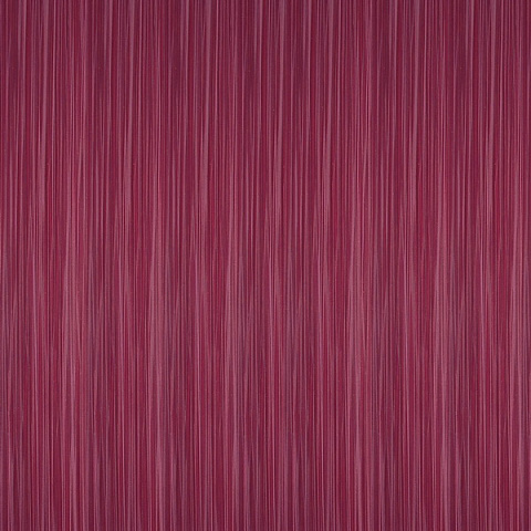 Плитка напольная AZALIA G Claret (Beryoza Ceramica)