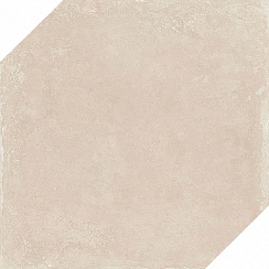 122