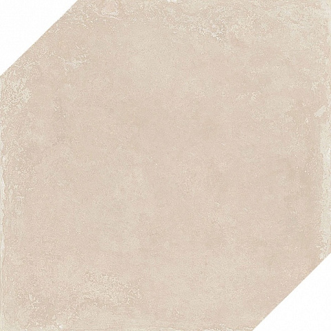 Плитка настенная ВИЧЕНЦА беж 18015 (Kerama Marazzi)