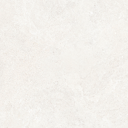 Керамический гранит VERSA White 42829 1000x1000 (Peronda)