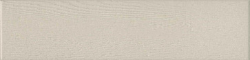 Керамический гранит Паркетто бежевый матовый SG403200N (Kerama Marazzi)