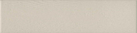 Керамический гранит Паркетто бежевый матовый SG403200N (Kerama Marazzi)