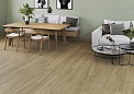 Керамический гранит FOREST HONEY 200x1200 MATT (STAROWOOD)
