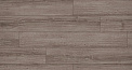 Ламинат EGGER PRO 2026 Laminate EPL185 Дуб Шерман серый (Egger)