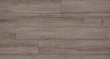 Ламинат EGGER PRO 2026 Laminate EPL185 Дуб Шерман серый (Egger)