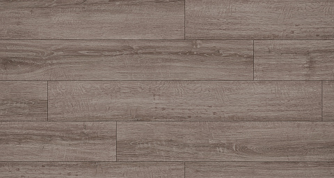 Ламинат EGGER PRO 2026 Laminate EPL185 Дуб Шерман серый (Egger)