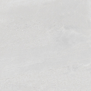 Керамический гранит ПРО МАТРИКС белый DD602620R (Kerama Marazzi)