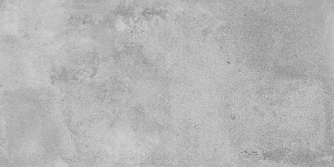 Керамический гранит Cemento Grey Mat 600x1200 NTT99603M матовый (NT Ceramic)