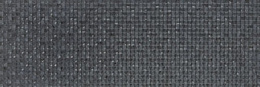 Плитка настенная Hardy Mos Negro Rect 250x750 (EMIGRES)
