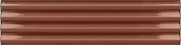 Плитка настенная COSTA NOVA Praia Terra Glossy 28480 2848050x200 (Equipe)