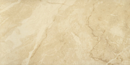 Керамический гранит Мрамор / Marmi Calacatta Beige Imperiale VBIMBE12 600х1200 (Via Emilia)