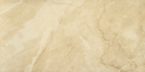 Керамический гранит Мрамор / Marmi Calacatta Beige Imperiale VBIMBE12 600х1200 (Via Emilia)