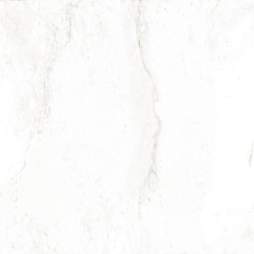 Керамический гранит неполированный POLARIS PL01 60x60 (Estima Ceramica)