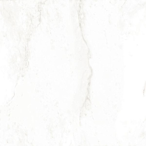 Керамический гранит неполированный POLARIS PL01 60x60 (Estima Ceramica)