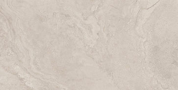Керамический гранит Stone And Marble Альт Кросс Бежевый 600x1200 (Creatile)