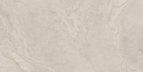 Керамический гранит Stone And Marble Альт Кросс Бежевый 600x1200 (Creatile)