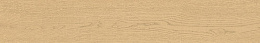 Керамический гранит МодернВуд Солома Матовый K958178R 200x1200 (Vitra)