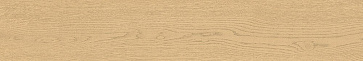 Керамический гранит МодернВуд Солома Матовый K958178R 200x1200 (Vitra)
