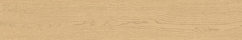 Керамический гранит МодернВуд Солома Матовый K958178R 200x1200 (Vitra)