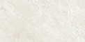 Керамический гранит LAVARSAZ Seraphim матовая NTT9406DDG 600x1200 (NT Ceramic)