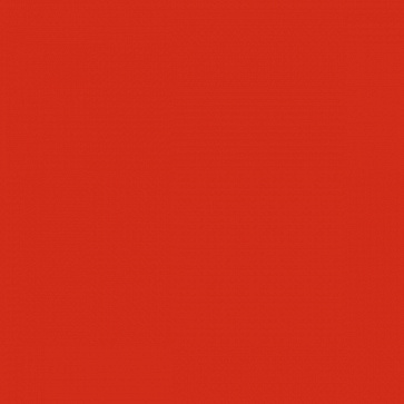 Вставка ГРАНЬЯНО Красный 5260\9 (KERAMA MARAZZI)