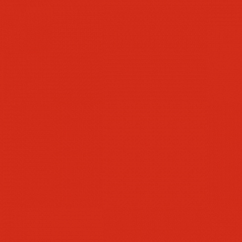 Вставка ГРАНЬЯНО Красный 5260\9 (KERAMA MARAZZI)
