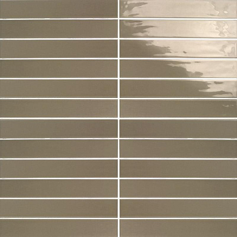 Плитка настенная SIDNEY Dark PT03724 50x300 (Mainzu Ceramica)