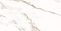 Керамический гранит Pamir бежевый светлый A17697 450x900 (Cersanit)