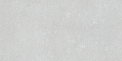 Керамический гранит Cronos pearl mate 600x1200 (Cifre Ceramica)