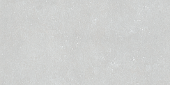 Керамический гранит Cronos pearl mate 600x1200 (Cifre Ceramica)