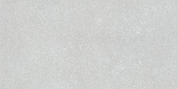 Керамический гранит Cronos pearl mate 600x1200 (Cifre Ceramica)