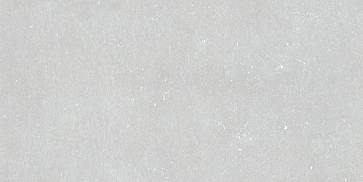 Керамический гранит Cronos pearl mate 600x1200 (Cifre Ceramica)
