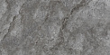 Керамический гранит Оттепель / Ottepel серый 6493-0143 600X1200 (LB Ceramics)