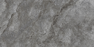 Керамический гранит Оттепель / Ottepel серый 6493-0143 600X1200 (LB Ceramics)