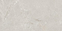 Керамический гранит Stone And Marble Sierra Sand 600x1200 (Creatile)