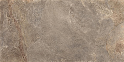 Керамический гранит ARDESIE Taupe J86980 600x1200 (Ceramica Rondine)