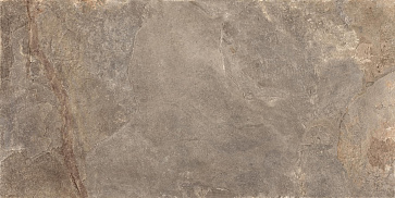 Керамический гранит ARDESIE Taupe J86980 600x1200 (Ceramica Rondine)