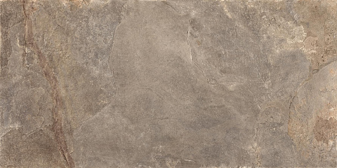 Керамический гранит ARDESIE Taupe J86980 600x1200 (Ceramica Rondine)