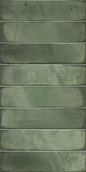 122