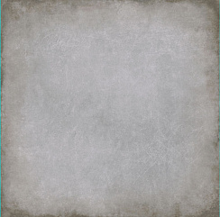 122