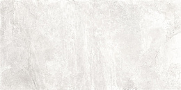 Керамический гранит ARDESIE White J86981 600x1200 (Ceramica Rondine)
