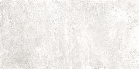 Керамический гранит ARDESIE White J86981 600x1200 (Ceramica Rondine)