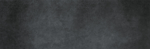 Керамический гранит BLEND Nero 300 5,6 (LAMINAM)