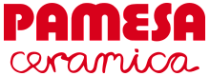 Логотип Pamesa Ceramica
